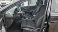 Hyundai i30 Fastback 1.4 T-GDI N Line *ACC*LED*Kamera* Schwarz - thumbnail 10