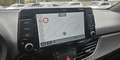 Hyundai i30 Fastback 1.4 T-GDI N Line *ACC*LED*Kamera* Schwarz - thumbnail 21