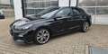 Hyundai i30 Fastback 1.4 T-GDI N Line *ACC*LED*Kamera* Schwarz - thumbnail 2