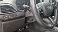Hyundai i30 Fastback 1.4 T-GDI N Line *ACC*LED*Kamera* Schwarz - thumbnail 17