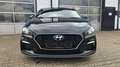 Hyundai i30 Fastback 1.4 T-GDI N Line *ACC*LED*Kamera* Schwarz - thumbnail 5