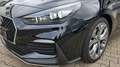 Hyundai i30 Fastback 1.4 T-GDI N Line *ACC*LED*Kamera* Schwarz - thumbnail 9