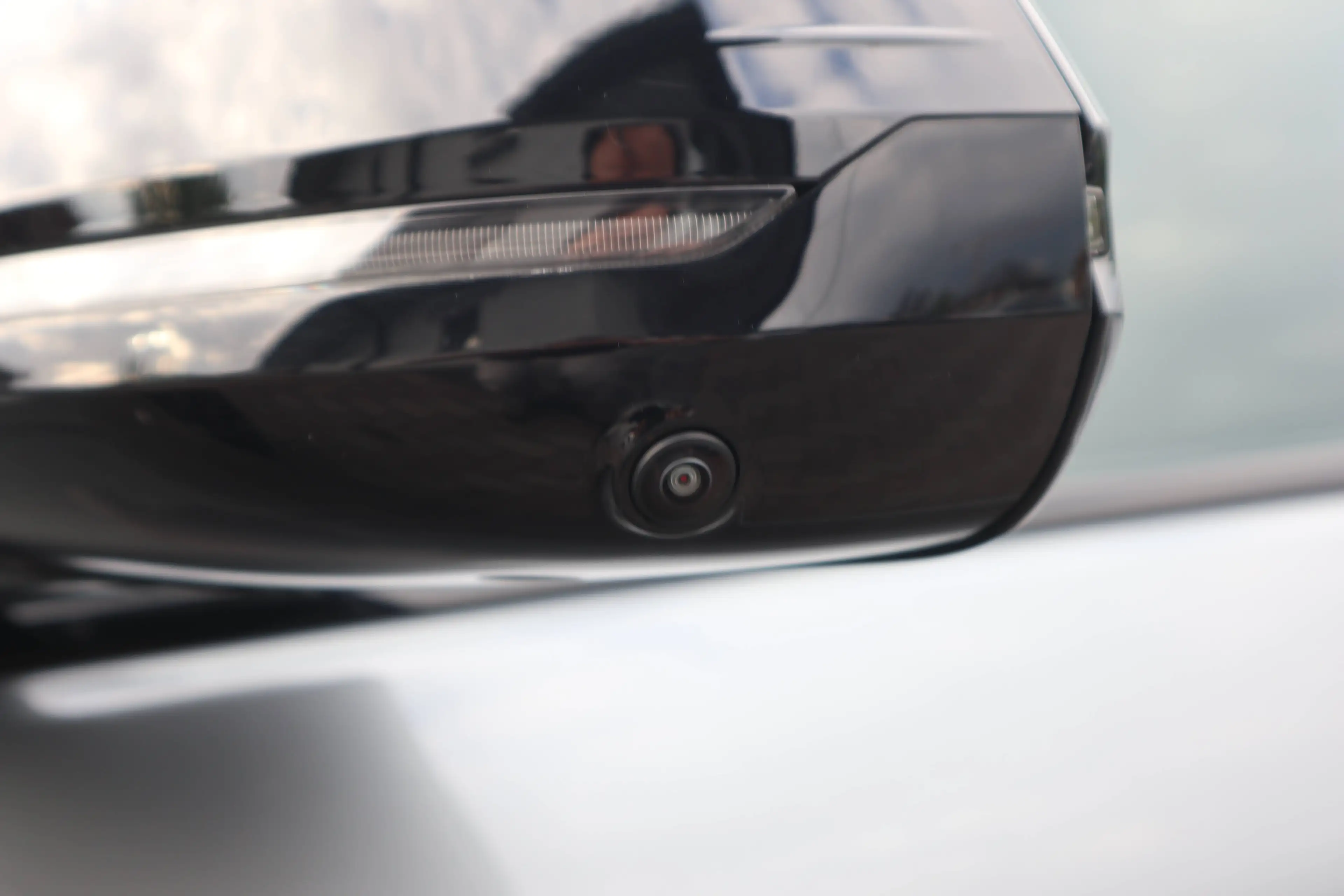 BMW 135 M xDrive Aut /Headup/Harman/Leder/360°/4.500 km ! — photo 12
