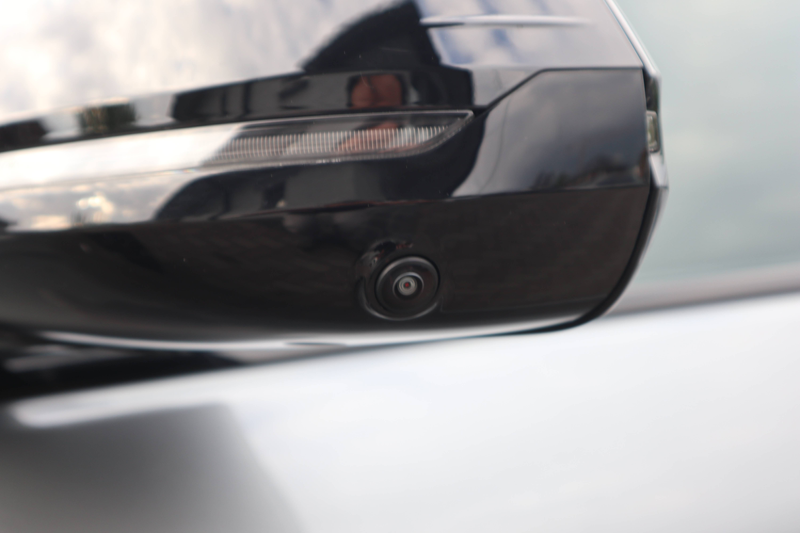 Photo du véhicule
