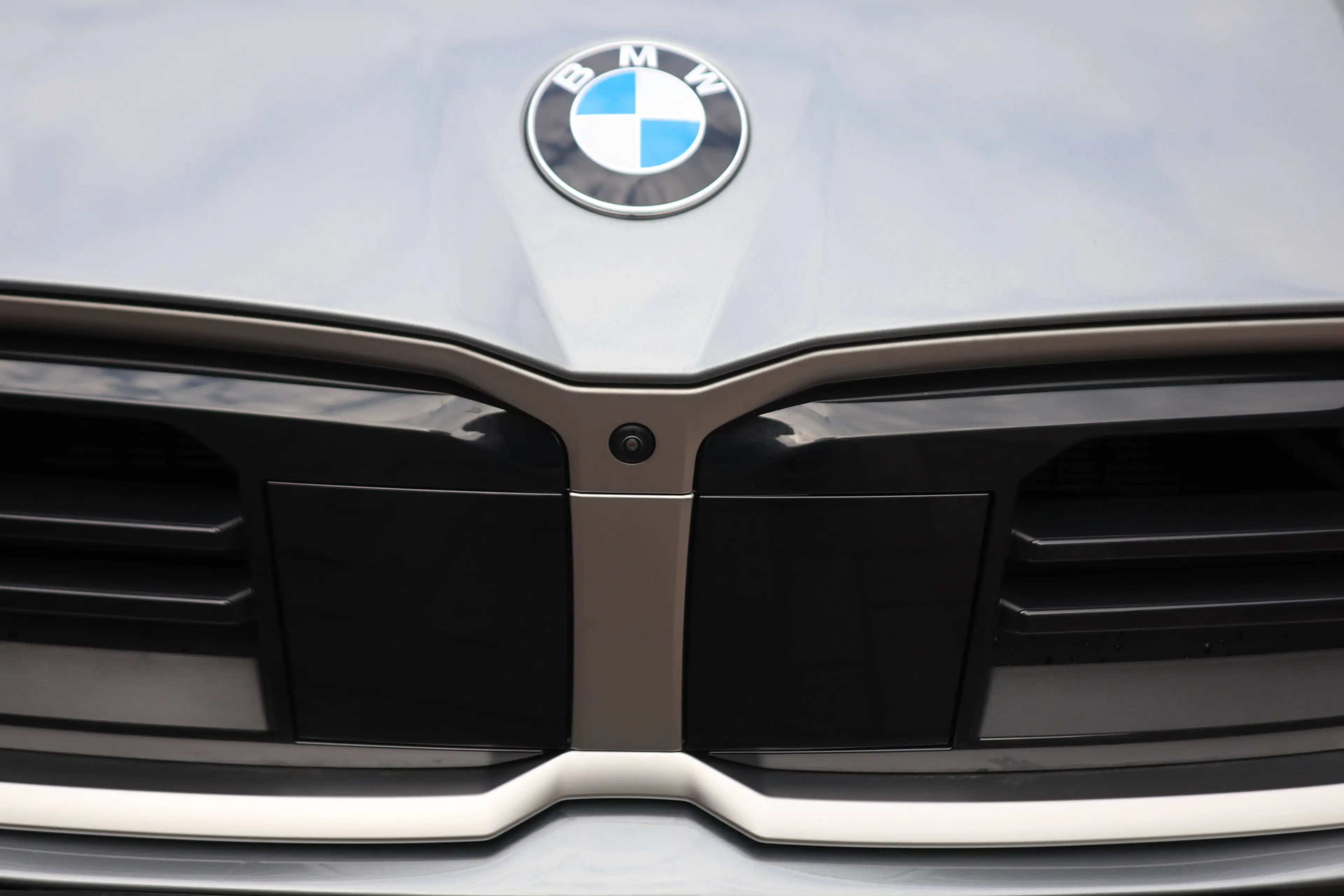 BMW 135 M xDrive Aut /Headup/Harman/Leder/360°/4.500 km ! — photo 11