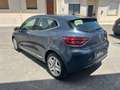 Renault Clio 1.0 TCe 100 CV GPL INTENS - 2020 Blu/Azzurro - thumbnail 6