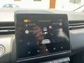 Renault Clio 1.0 TCe 100 CV GPL INTENS - 2020 Blu/Azzurro - thumbnail 14