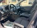 Renault Clio 1.0 TCe 100 CV GPL INTENS - 2020 Blu/Azzurro - thumbnail 7
