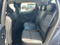 Renault Clio 1.0 TCe 100 CV GPL INTENS - 2020 Blu/Azzurro - thumbnail 8