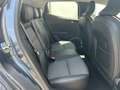 Renault Clio 1.0 TCe 100 CV GPL INTENS - 2020 Blu/Azzurro - thumbnail 9