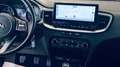 Kia Ceed / cee'd 1.6 CRDi CAMERA NAVI PPDC CLIM ROUE SECOURS JA16 Blanc - thumbnail 13