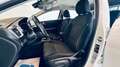 Kia Ceed / cee'd 1.6 CRDi CAMERA NAVI PPDC CLIM ROUE SECOURS JA16 Blanc - thumbnail 8