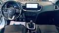 Kia Ceed / cee'd 1.6 CRDi CAMERA NAVI PPDC CLIM ROUE SECOURS JA16 Blanc - thumbnail 11