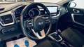 Kia Ceed / cee'd 1.6 CRDi CAMERA NAVI PPDC CLIM ROUE SECOURS JA16 Blanc - thumbnail 9