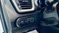 Kia Ceed / cee'd 1.6 CRDi CAMERA NAVI PPDC CLIM ROUE SECOURS JA16 Blanc - thumbnail 10