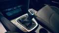 Kia Ceed / cee'd 1.6 CRDi CAMERA NAVI PPDC CLIM ROUE SECOURS JA16 Blanc - thumbnail 12