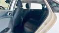 Kia Ceed / cee'd 1.6 CRDi CAMERA NAVI PPDC CLIM ROUE SECOURS JA16 Blanc - thumbnail 7