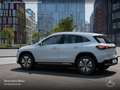 Mercedes-Benz EQA 250 PROG+ADVANCED+KAMERA+SPUR Weiß - thumbnail 15
