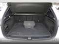 Mercedes-Benz EQA 250 PROG+ADVANCED+KAMERA+SPUR Blanc - thumbnail 21
