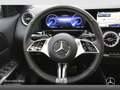 Mercedes-Benz EQA 250 PROG+ADVANCED+KAMERA+SPUR Blanc - thumbnail 14