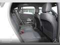 Mercedes-Benz EQA 250 PROG+ADVANCED+KAMERA+SPUR Blanc - thumbnail 12