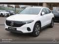 Mercedes-Benz EQA 250 PROG+ADVANCED+KAMERA+SPUR Blanc - thumbnail 2