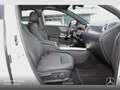 Mercedes-Benz EQA 250 PROG+ADVANCED+KAMERA+SPUR Blanc - thumbnail 6