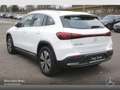 Mercedes-Benz EQA 250 PROG+ADVANCED+KAMERA+SPUR Blanc - thumbnail 11