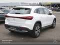 Mercedes-Benz EQA 250 PROG+ADVANCED+KAMERA+SPUR Blanc - thumbnail 3
