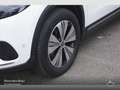 Mercedes-Benz EQA 250 PROG+ADVANCED+KAMERA+SPUR Blanc - thumbnail 5