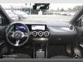 Mercedes-Benz EQA 250 PROG+ADVANCED+KAMERA+SPUR Blanc - thumbnail 9