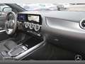 Mercedes-Benz EQA 250 PROG+ADVANCED+KAMERA+SPUR Blanc - thumbnail 8