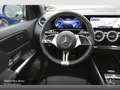Mercedes-Benz EQA 250 PROG+ADVANCED+KAMERA+SPUR Blanc - thumbnail 13