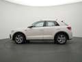 Volkswagen T-Roc VIRT ACC LED SHZ NAVI CARPLAY Schwarz - thumbnail 17