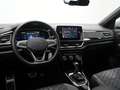 Volkswagen T-Roc VIRT ACC LED SHZ NAVI CARPLAY Schwarz - thumbnail 7