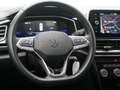 Volkswagen T-Roc VIRT ACC LED SHZ NAVI CARPLAY Schwarz - thumbnail 13