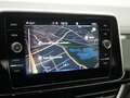 Volkswagen T-Roc VIRT ACC LED SHZ NAVI CARPLAY Schwarz - thumbnail 8