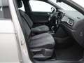 Volkswagen T-Roc VIRT ACC LED SHZ NAVI CARPLAY Schwarz - thumbnail 11