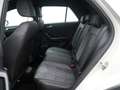 Volkswagen T-Roc VIRT ACC LED SHZ NAVI CARPLAY Schwarz - thumbnail 12