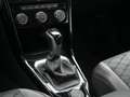 Volkswagen T-Roc VIRT ACC LED SHZ NAVI CARPLAY Schwarz - thumbnail 14