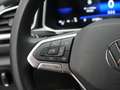 Volkswagen T-Roc VIRT ACC LED SHZ NAVI CARPLAY Schwarz - thumbnail 16