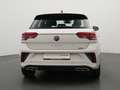 Volkswagen T-Roc VIRT ACC LED SHZ NAVI CARPLAY Schwarz - thumbnail 4