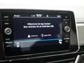 Volkswagen T-Roc VIRT ACC LED SHZ NAVI CARPLAY Schwarz - thumbnail 9