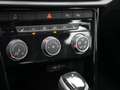 Volkswagen T-Roc VIRT ACC LED SHZ NAVI CARPLAY Schwarz - thumbnail 15