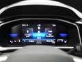 Volkswagen T-Roc VIRT ACC LED SHZ NAVI CARPLAY Schwarz - thumbnail 10