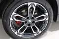 BMW X2 SDRIVE 18DA PACK M LED ACL. HARMAN KARDON JA19 Noir - thumbnail 5