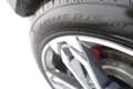 BMW X2 SDRIVE 18DA PACK M LED ACL. HARMAN KARDON JA19 Noir - thumbnail 6
