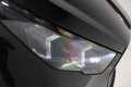 BMW X2 SDRIVE 18DA PACK M LED ACL. HARMAN KARDON JA19 Noir - thumbnail 8