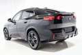 BMW X2 SDRIVE 18DA PACK M LED ACL. HARMAN KARDON JA19 Noir - thumbnail 4
