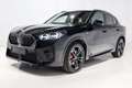 BMW X2 SDRIVE 18DA PACK M LED ACL. HARMAN KARDON JA19 Noir - thumbnail 2